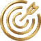 Gemini_Generated_Image_errtvierrtvierrt-removebg-preview