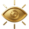 Gemini_Generated_Image_hhtolbhhtolbhhto-removebg-preview